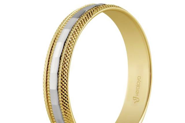 Joyerías En Almería