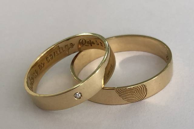 Joyerías En Córdoba