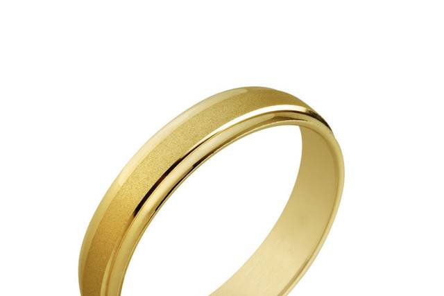 Joyerías En La Rioja