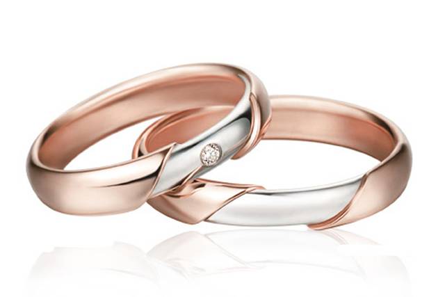 Joyerías En Salamanca