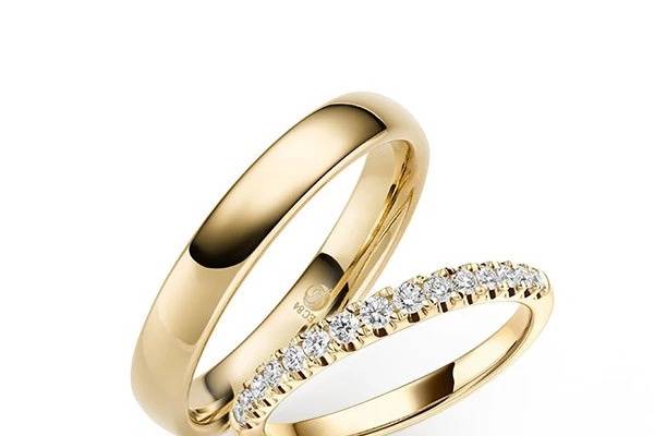 Joyerías En Santa Cruz De Tenerife