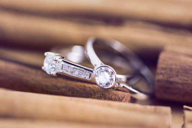 Joyerías En Vizcaya